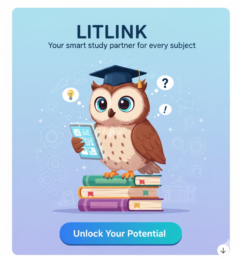 LitLink
