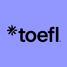 TOEFL iBT Reading